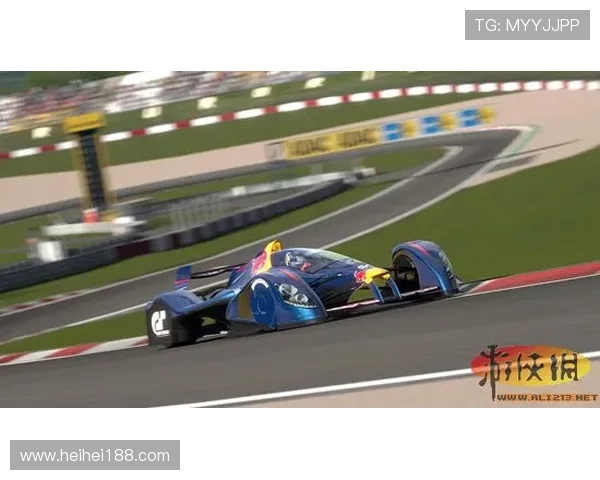 北京赛车开奖视频全程高清直播回放 北京赛车开奖视频全程高清直播回放