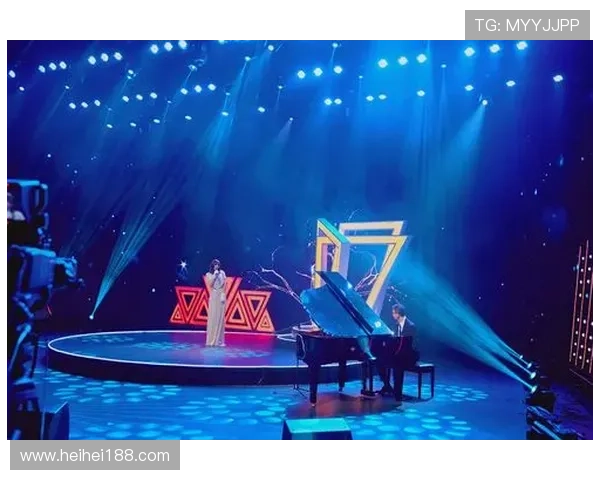 北京文艺频道在线直播高清观看指南 北京文艺频道在线直播高清观看指南