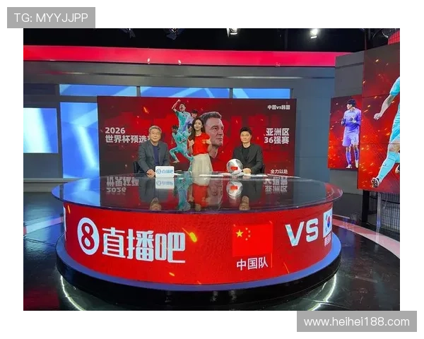 z直播吧：畅享高清流畅的体育赛事直播平台