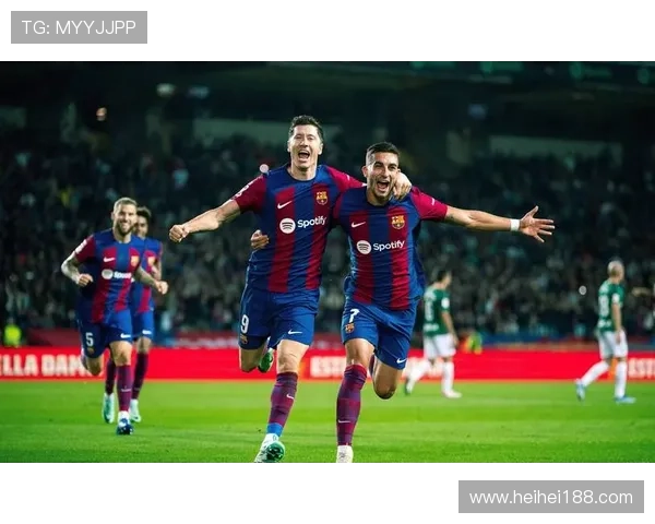 巴塞罗那足球俱乐部精彩赛事全程直播 巴塞罗那足球俱乐部精彩赛事全程直播