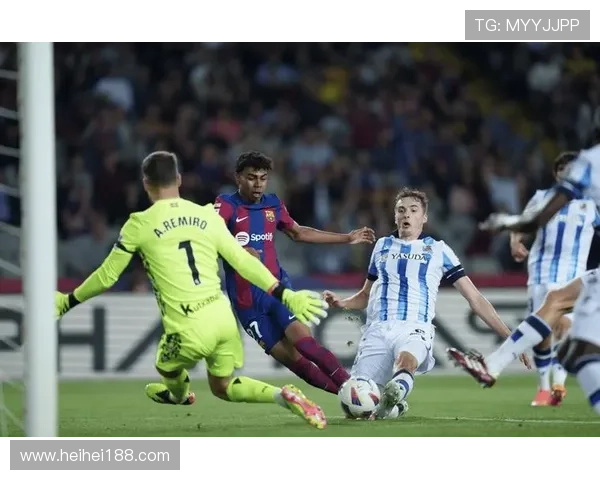 比分直播预测:赛事前瞻与精准分析 比分直播预测:赛事前瞻与精准分析