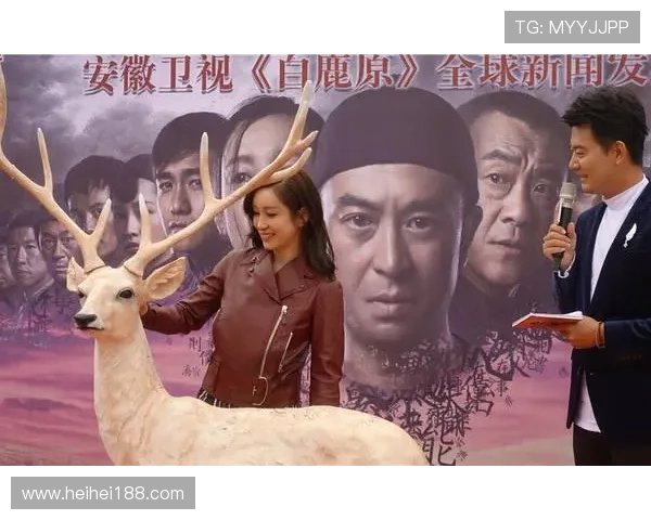 白鹿原直播卫视独家专访:揭秘幕后制作花絮 白鹿原直播卫视独家专访:揭秘幕后制作花絮