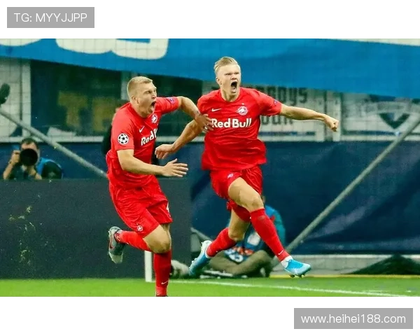 多哈巅峰对决现场直播:冠军之战即将震撼上演 多哈巅峰对决现场直播:冠军之战即将震撼上演