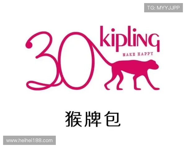 百盛娱乐网址:安全可靠的在线娱乐平台推荐与评测 百盛娱乐网址:安全可靠的在线娱乐平台推荐与评测