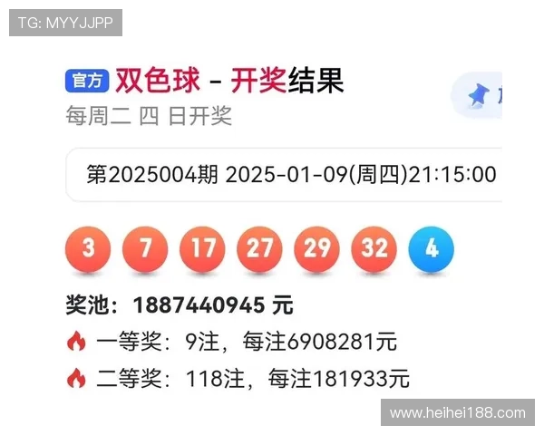超级大乐透开奖器实时查询与结果分析工具