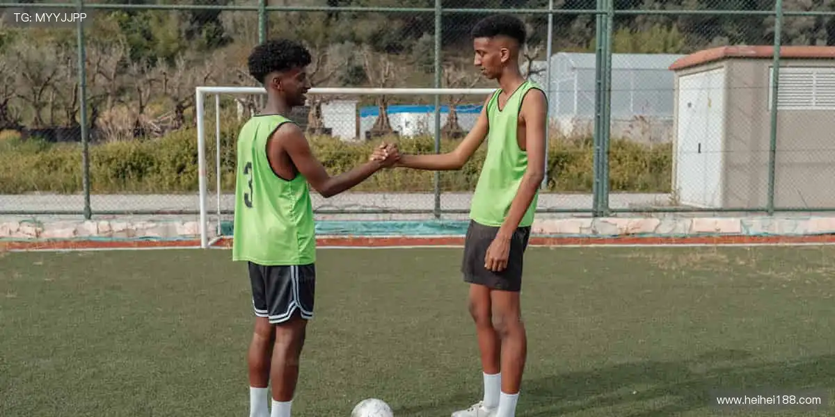 突破极限，成就荣耀！🏆